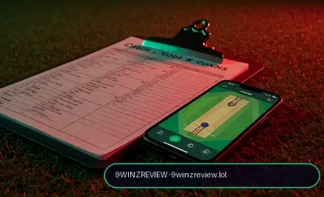 Fantasy cricket picks, captain calls, and sharper matchday strategy