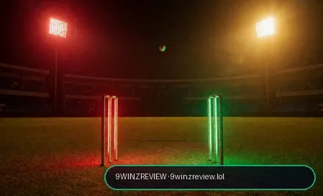 IPL 2026 venue pitch reports, toss impact, and quick-join contest formats