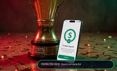 Big winners, Crore prize boards, and recent UPI payout stories worth following