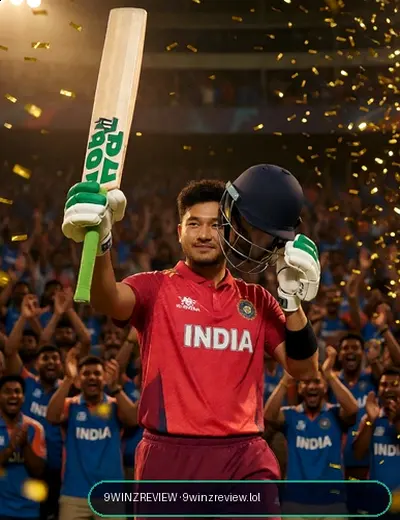9winzreview (9winz review) fantasy cricket & matchday visual 3