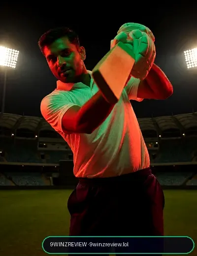 9winzreview (9winz review) fantasy cricket & matchday visual 2