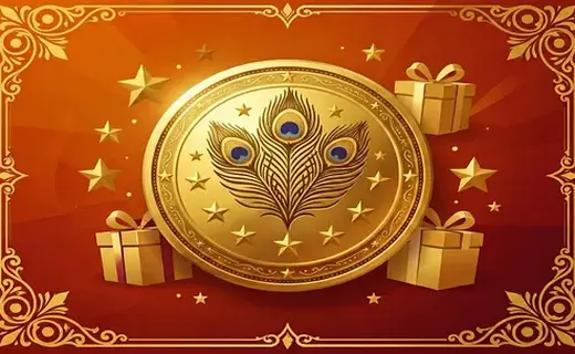 VIP Perks & Bonuses