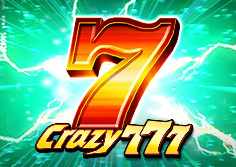 Crazy 777 9Winzreview