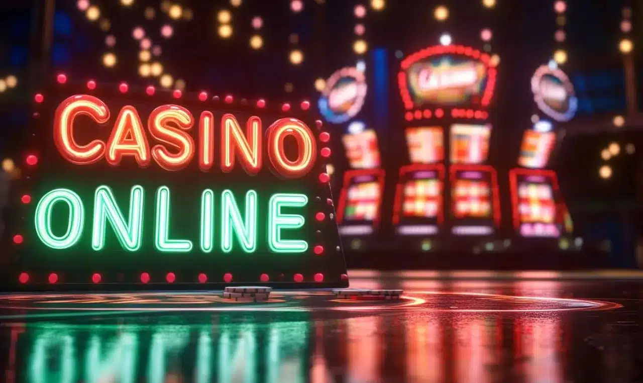 9Winzreview India's 's Games - Slots, Casino 9Winzreview Mobile Gaming