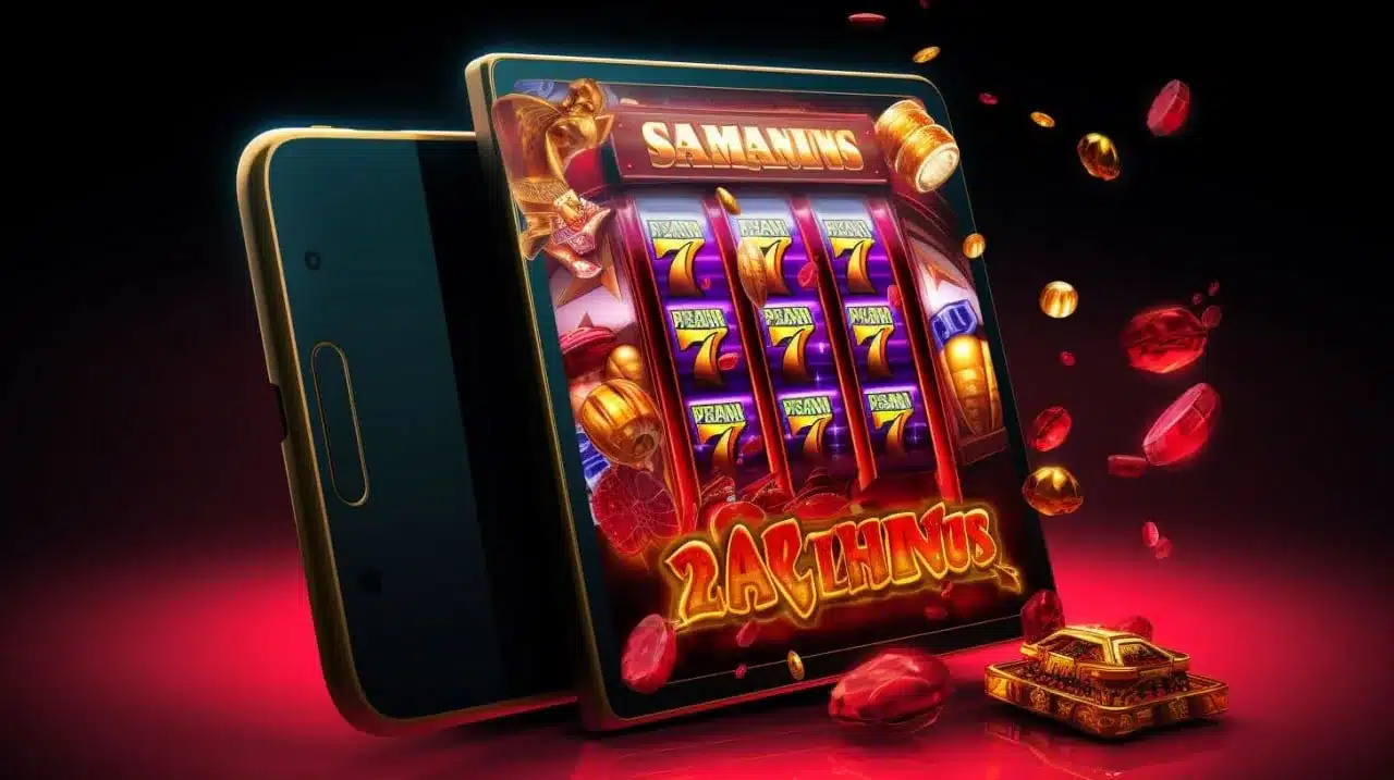 India Mobile 9Winzreview Games - Games's Easy 